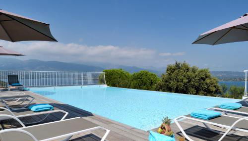 Résidence MARINA SERENA - Foto 2