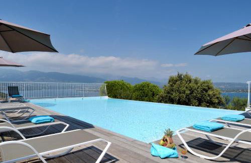 Résidence MARINA SERENA - Foto 2