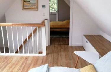 Ferienhaus Sonnenschein - Foto 44