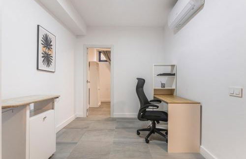 Playa de las Mujeres - Foto 11