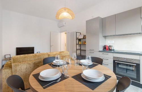 Queta - Modern Flat - Foto 6