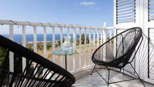 La Casa Nostra - family oriented house in quiet area - Foto 2