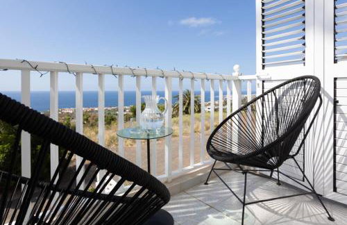 La Casa Nostra - family oriented house in quiet area - Foto 2