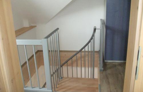 Ferienwohnung Bockelt - Foto 23