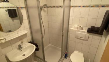 Landhaus Meyer - Foto 5