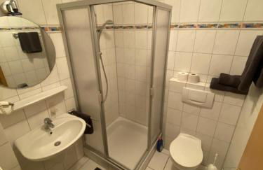 Landhaus Meyer - Foto 5