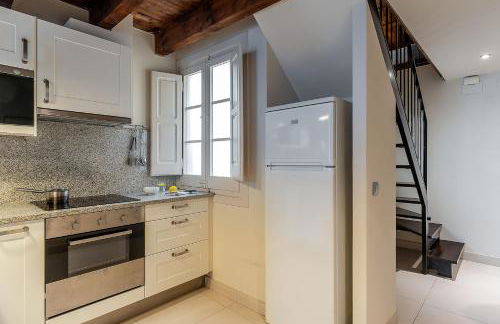 AB Poble Nou Venero - Photo 25