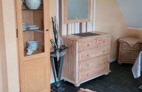 Casa Bella - Foto 13