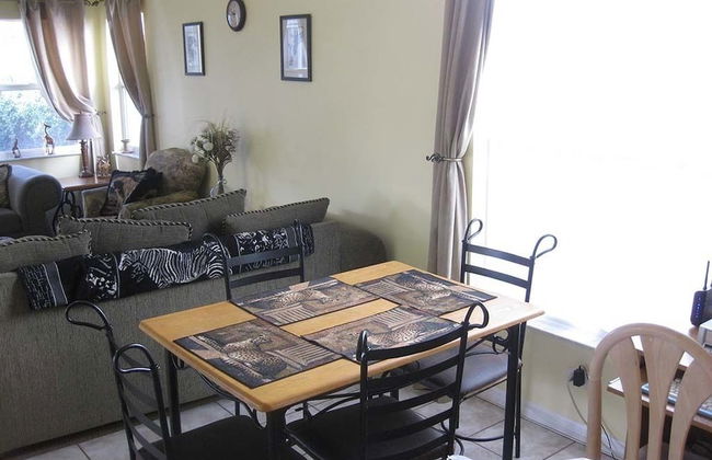 Ov2672 - Lindfields - 4 Bed 3 Baths Villa - Foto 14