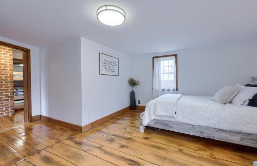 Peaceful Hollow - Foto 48