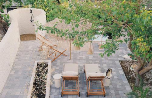 Casa Casolare by The Residence - Foto 52