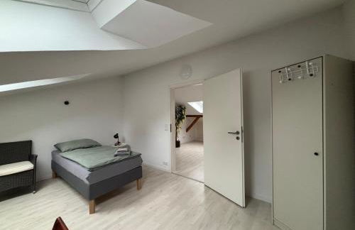 Apartment- Ferienwohnung neben Braunschweig - Foto 3