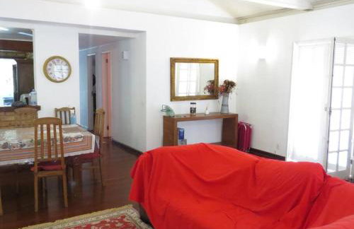 Linda casa em Mury,com riacho e lareira - Foto 11