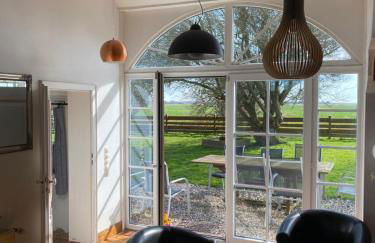 Brunos Haus - Foto 10