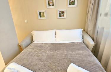 Apartamentos Las Ciencias U - Foto 10