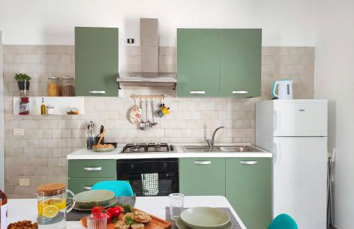 Da Mimma di Casa Camilla Journey - Foto 62