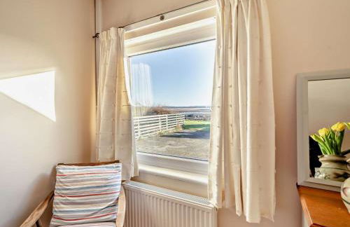 2 Bed in Millom oc-94052 - Foto 10