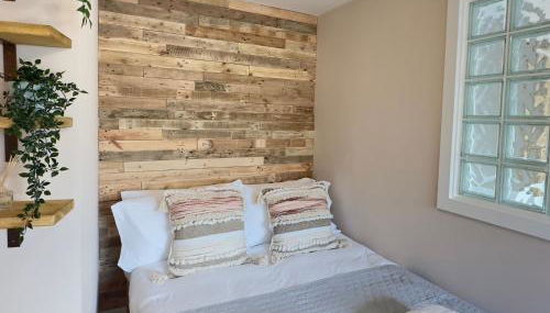 Aggie Beach Apartment - Unrivalled Beach Views - Foto 2