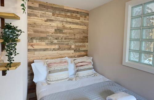 Aggie Beach Apartment - Unrivalled Beach Views - Foto 2