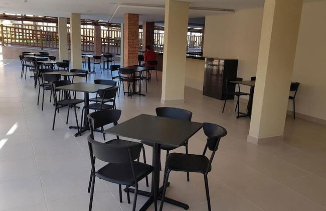 Ondas Praia Resort - Photo 78