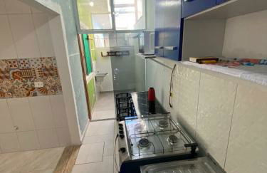 Casa Shangri-la Ar-Condicionado Piscina TV a cabo Wifi 360mb - Foto 37