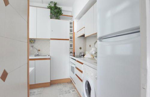 Donna Rosa Capri - Charming House by the Sea - Foto 37