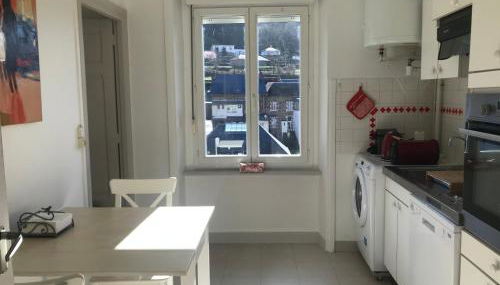 Appartement Marion en coeur de ville 2 à 4 personnes - Foto 4