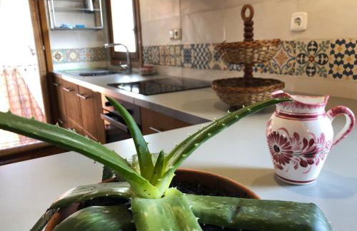 Old town Superbistak - Foto 9