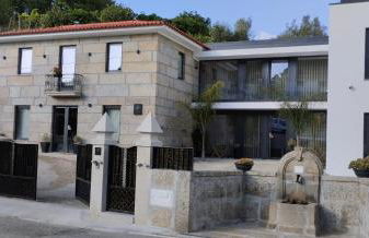 CRASTO PAYVA DOURO NATURE - Foto 18