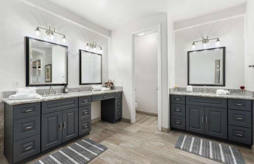 Luxury Golf Course Home Pool Views & 7 Bedrooms - Foto 19