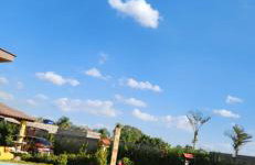 Recanto das Pretinhas - Photo 23