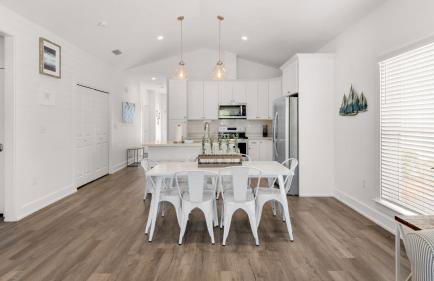 Seabreeze - Photo 10