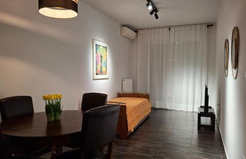 ERODIOS apartments - Foto 21