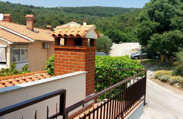 Casa Panorama Studio - Foto 7