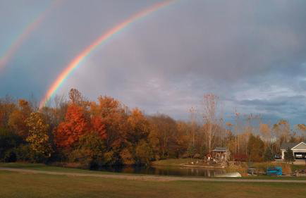 Lakeside Retreat with Hot Tub & Game Room home - Foto 54