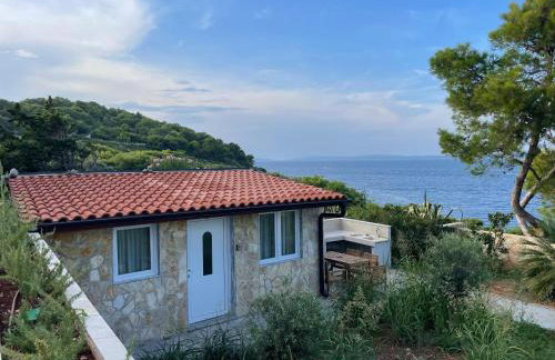 Sea Sage Suites - Foto 18