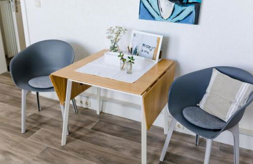 Kleines Kunsthaus. - Photo 13