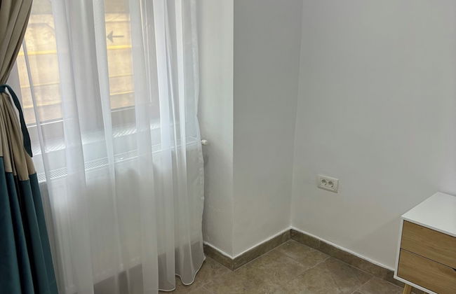 The Loft Gara de Nord - Foto 30