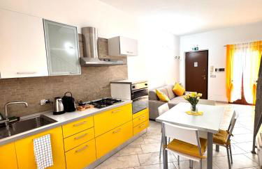 Suites Dreams Fiumicino Sole - Foto 25