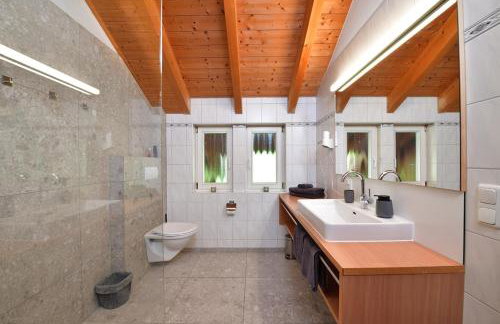 Haus im Wäldle - Foto 8