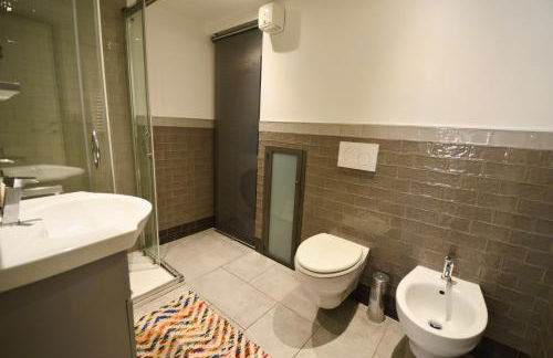 Poetico Monolocale Indipendente nell’Antico Pastificio - Foto 38