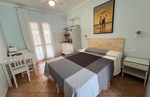 Agriturismo Paradisa - Foto 35