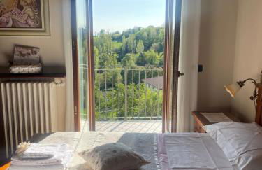 Il Nido dell’Aquila - Foto 1