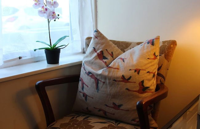 Seaside holiday Apartments - Foto 80