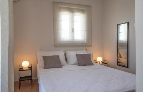 Malvazios Villas #5 - Foto 25