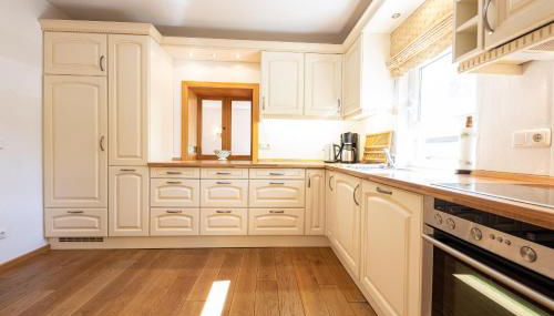 Loisach Häusl - Foto 4