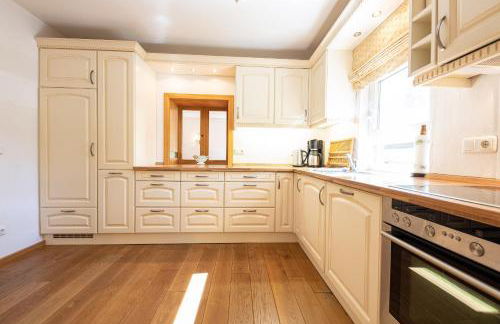 Loisach Häusl - Foto 4