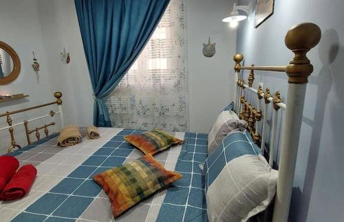 villa kontesa kamara corfu2 - Photo 28