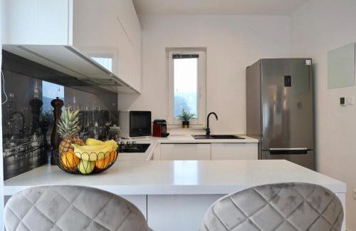 Holiday Home TiA - Foto 55