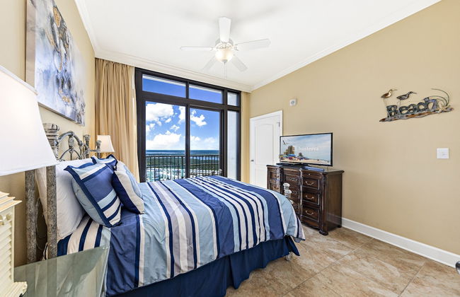 The Oasis at Orange Beach by Hosteeva - Foto 8